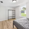 Coliving in Westwood - Westside, Jacksonville