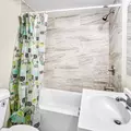 Coliving in Westwood - Westside, Jacksonville