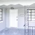 Coliving in Westwood - Westside, Jacksonville