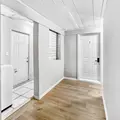 Coliving in Westwood - Westside, Jacksonville