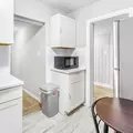 Coliving in Westwood - Westside, Jacksonville
