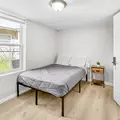 Coliving in Westwood - Westside, Jacksonville