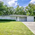 Coliving in Westwood - Westside, Jacksonville