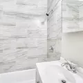 Coliving in Westwood - Westside, Jacksonville
