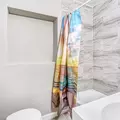 Coliving in Westwood - Westside, Jacksonville