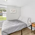 Coliving in Westwood - Westside, Jacksonville
