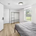 Coliving in Westwood - Westside, Jacksonville