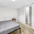Coliving in Westwood - Westside, Jacksonville