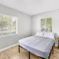 Coliving in Westwood - Westside, Jacksonville