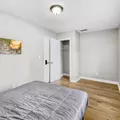 Coliving in Westwood - Westside, Jacksonville