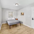 Coliving in Westwood - Westside, Jacksonville