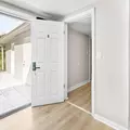 Coliving in Westwood - Westside, Jacksonville