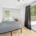 Coliving in Westwood - Westside, Jacksonville