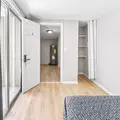 Coliving in Westwood - Westside, Jacksonville