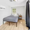 Coliving in Westwood - Westside, Jacksonville