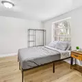 Coliving in Westwood - Westside, Jacksonville