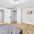 Coliving in Westwood - Westside, Jacksonville