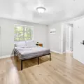 Coliving in Westwood - Westside, Jacksonville