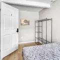 Coliving in Westwood - Westside, Jacksonville