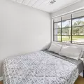 Coliving in Westwood - Westside, Jacksonville
