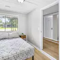 Coliving in Westwood - Westside, Jacksonville