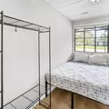 Coliving in Westwood - Westside, Jacksonville
