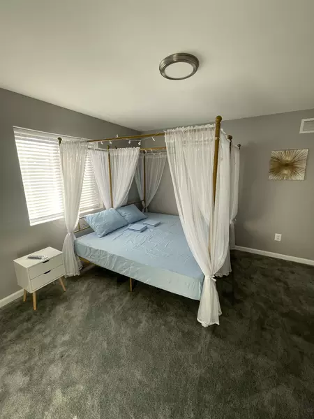 Coliving in Downtown Baltimore - Baltimore Metro Area, Washington DC