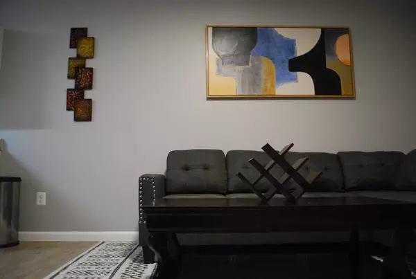 Coliving in Downtown Baltimore - Baltimore Metro Area, Washington DC