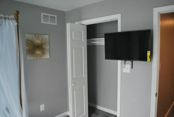 Coliving in Downtown Baltimore - Baltimore Metro Area, Washington DC