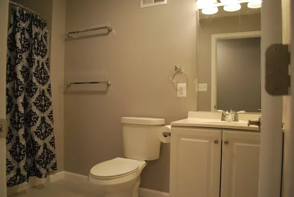 Coliving in Downtown Baltimore - Baltimore Metro Area, Washington DC