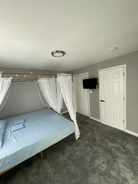 Coliving in Downtown Baltimore - Baltimore Metro Area, Washington DC