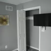 Coliving in Downtown Baltimore - Baltimore Metro Area, Washington DC