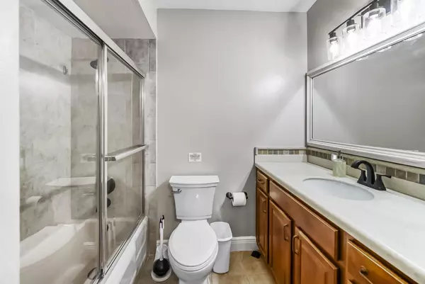 Coliving in Talleyrand - Downtown JAX, Jacksonville