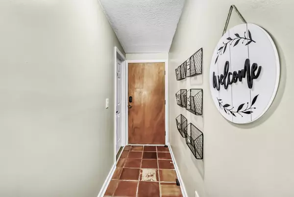 Coliving in Talleyrand - Downtown JAX, Jacksonville