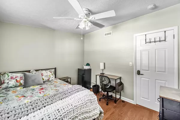 Coliving in Talleyrand - Downtown JAX, Jacksonville