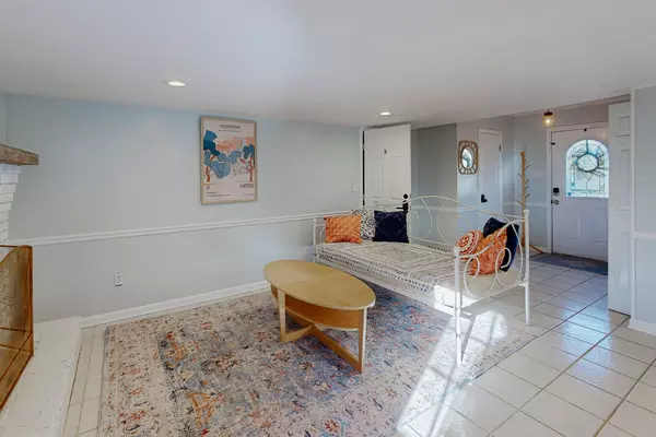 Coliving in Lawrenceville GA - East Atl, Atlanta