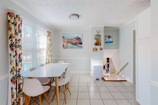 Coliving in Lawrenceville GA - East Atl, Atlanta