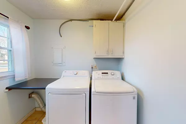 Coliving in Lawrenceville GA - East Atl, Atlanta