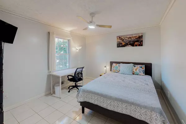 Coliving in Lawrenceville GA - East Atl, Atlanta