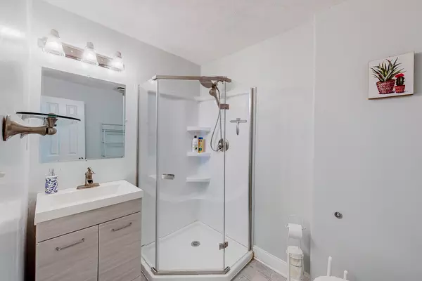 Coliving in Lawrenceville GA - East Atl, Atlanta