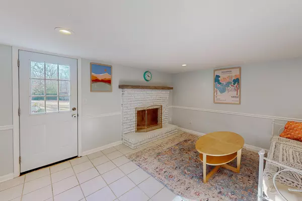 Coliving in Lawrenceville GA - East Atl, Atlanta