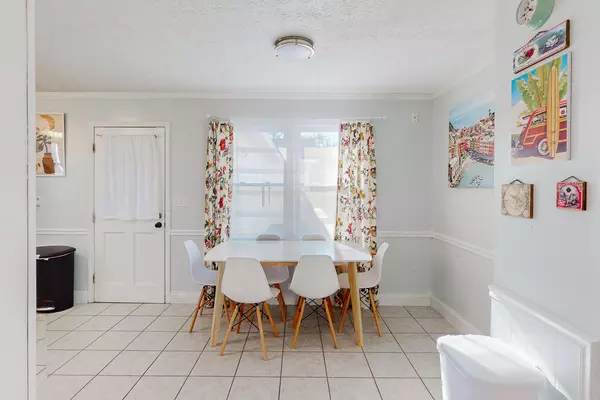 Coliving in Lawrenceville GA - East Atl, Atlanta