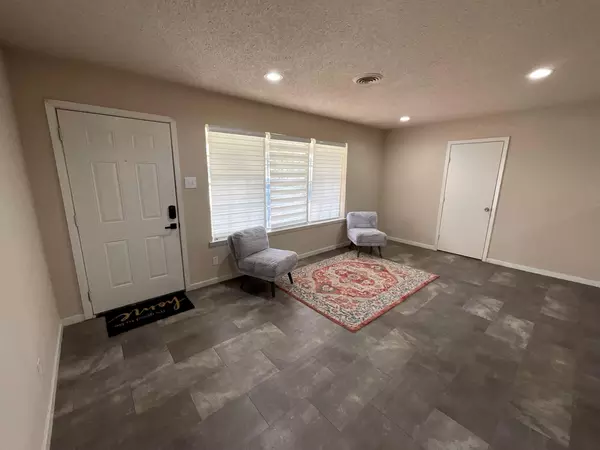 Coliving in Wolf Creek - Sw Dallas, Dallas