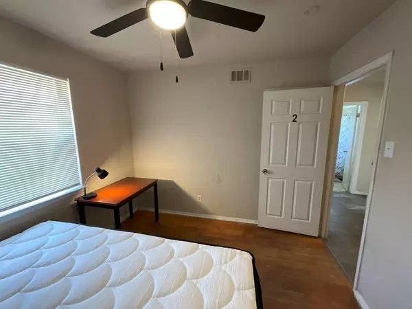 Coliving in Wolf Creek - Sw Dallas, Dallas