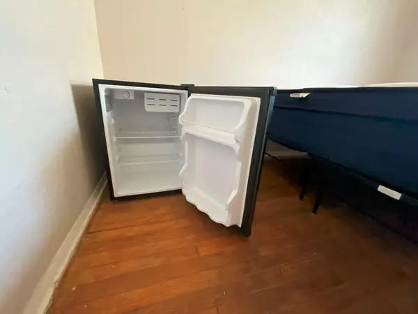 Coliving in Wolf Creek - Sw Dallas, Dallas