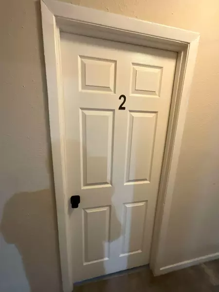 Coliving in Wolf Creek - Sw Dallas, Dallas