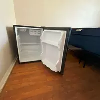 Coliving in Wolf Creek - Sw Dallas, Dallas