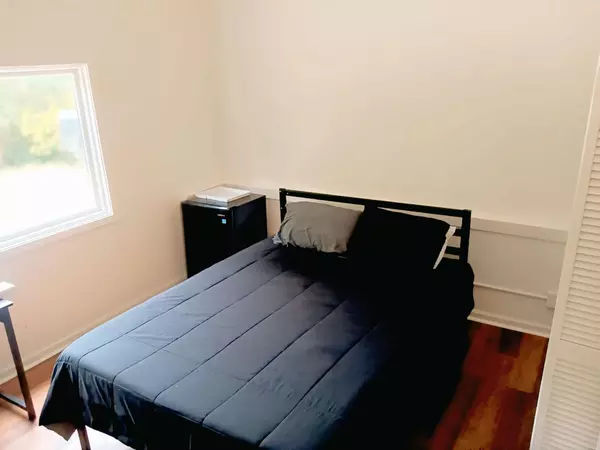 Coliving in Old Hickory - East Nashville, Nashville