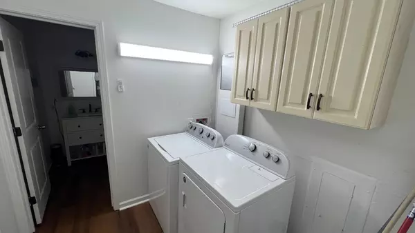 Coliving in Old Hickory - East Nashville, Nashville