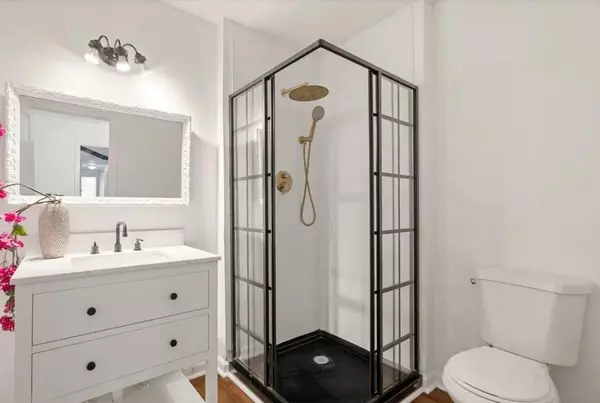 Coliving in Old Hickory - East Nashville, Nashville